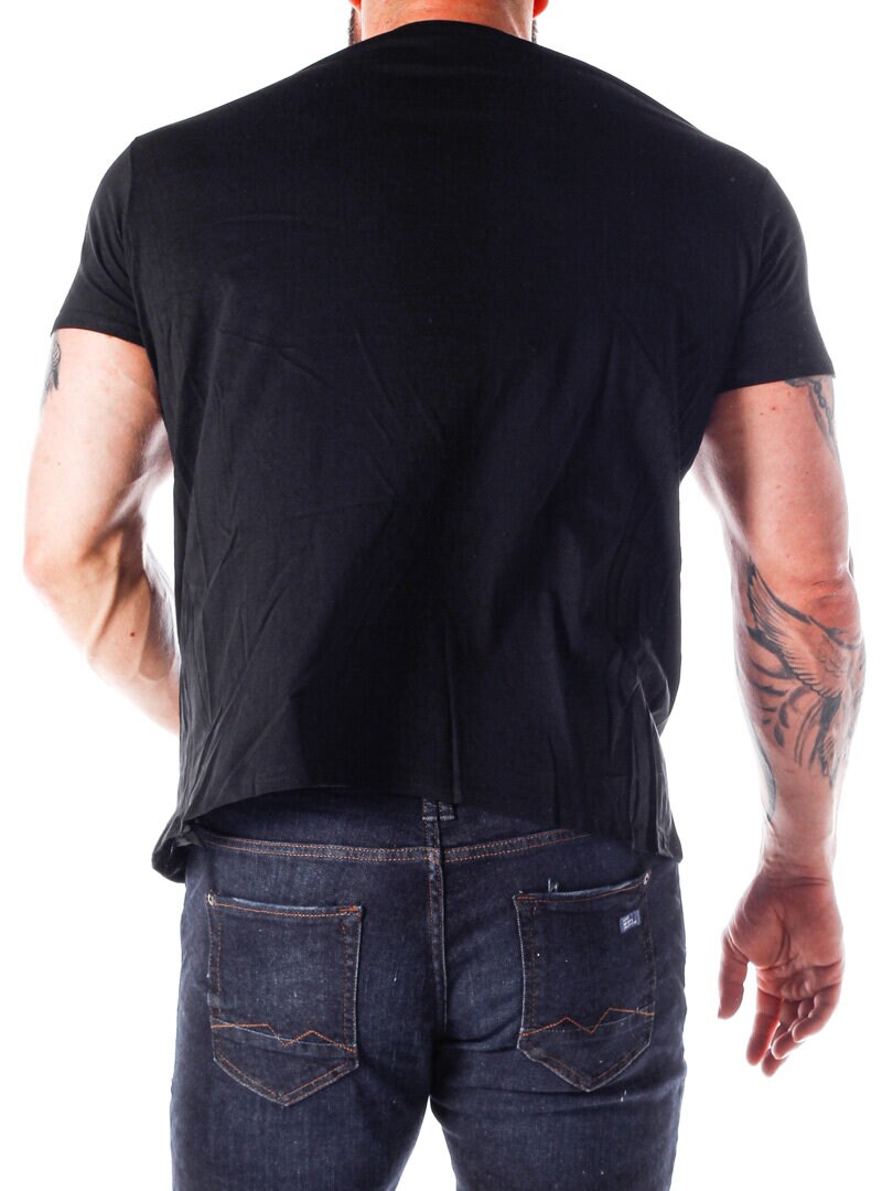 E-MC091-black-5.JPG