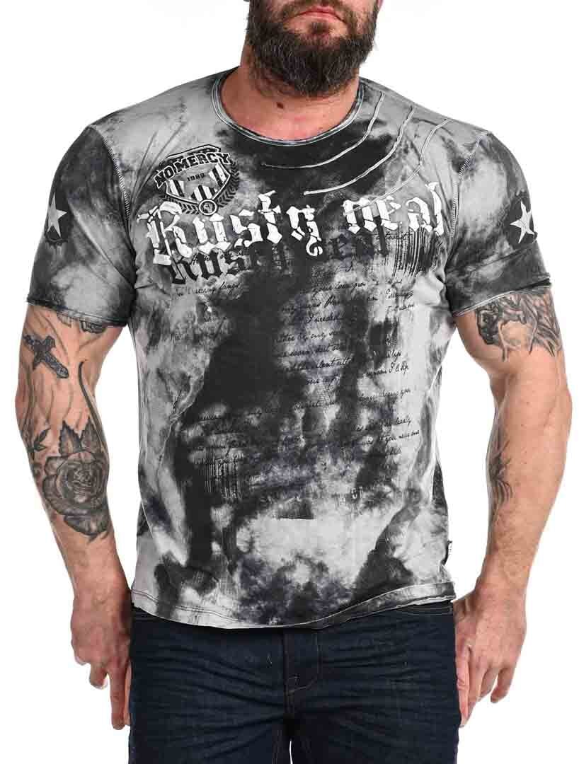 E-R-15156-1-x-grey-2.JPG