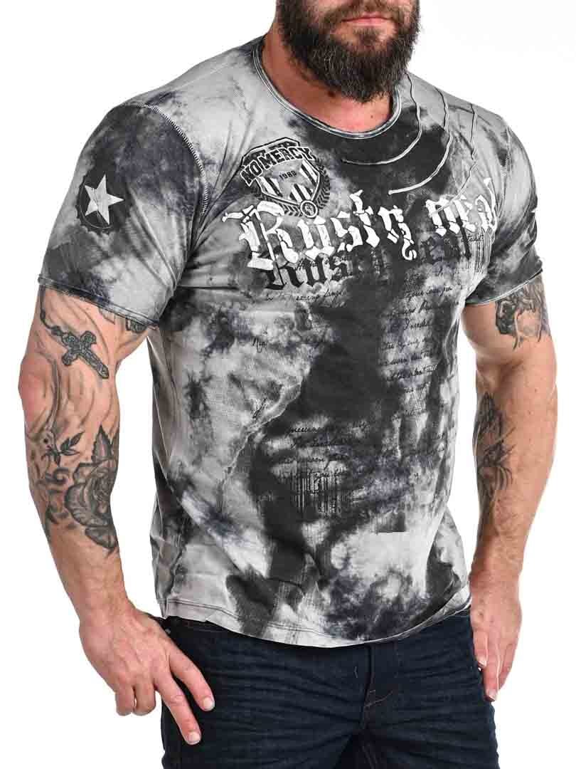 E-R-15156-1-x-grey-3.JPG