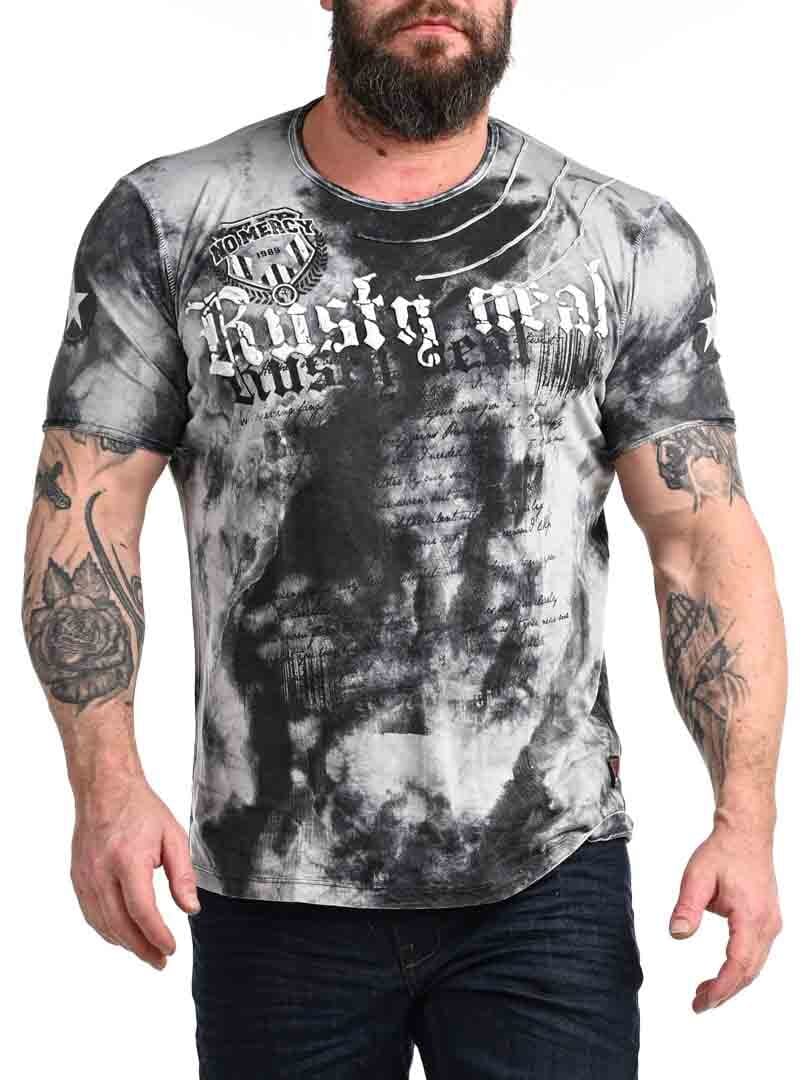 E-R-15156-1-x-grey-6.JPG