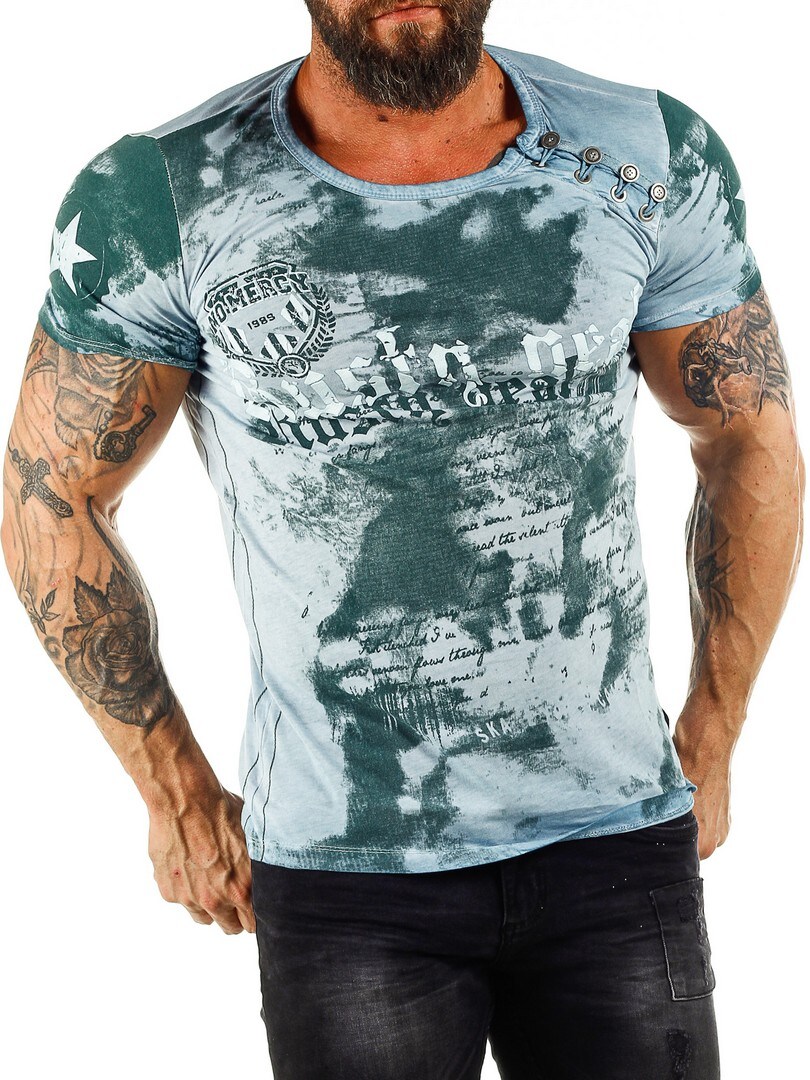 E-R-15156-hell petrol (1)