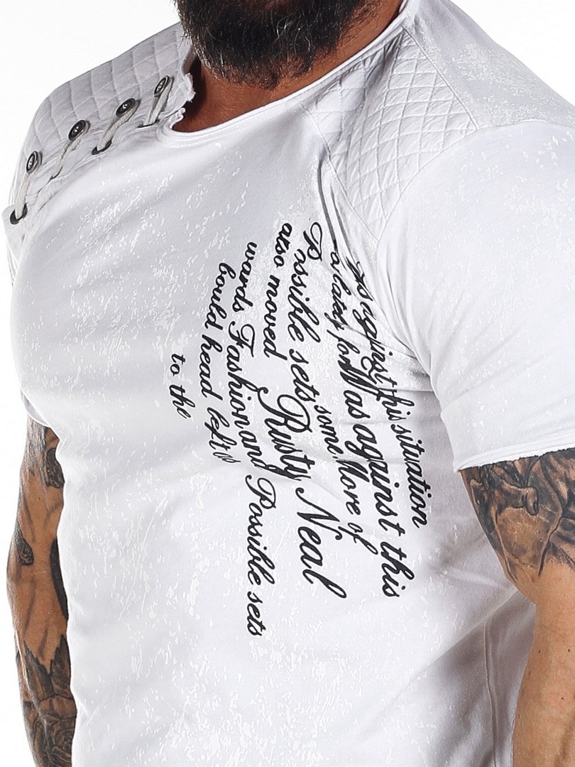 E-R-15195-white_11.jpg