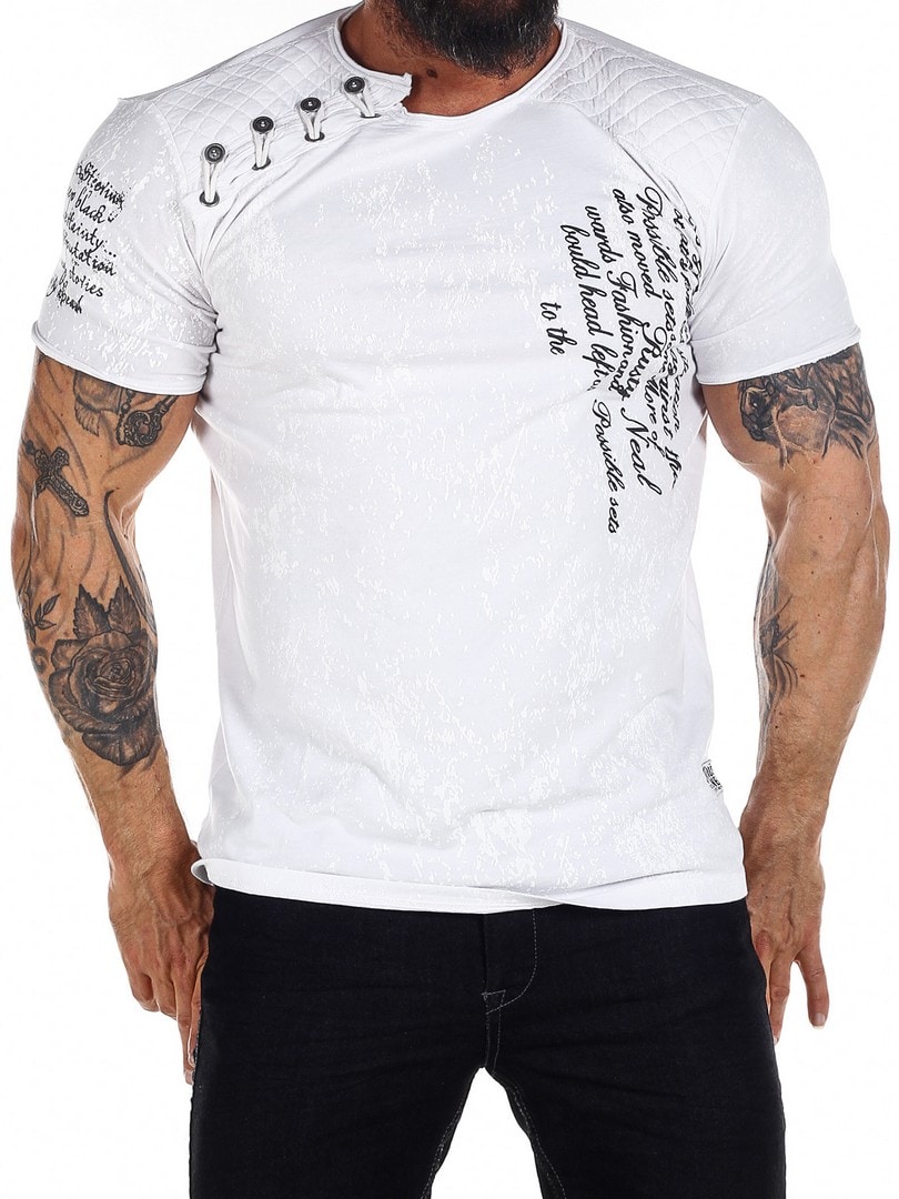 E-R-15195-white_13.jpg
