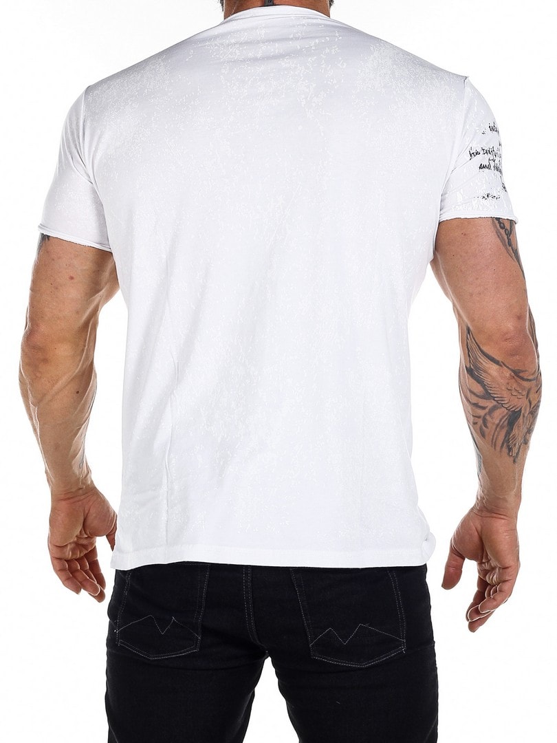 E-R-15195-white_14.jpg