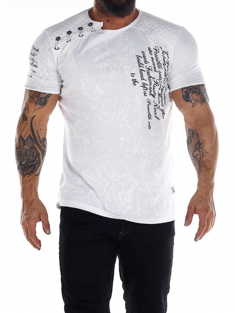 E-R-15195-white_16.jpg