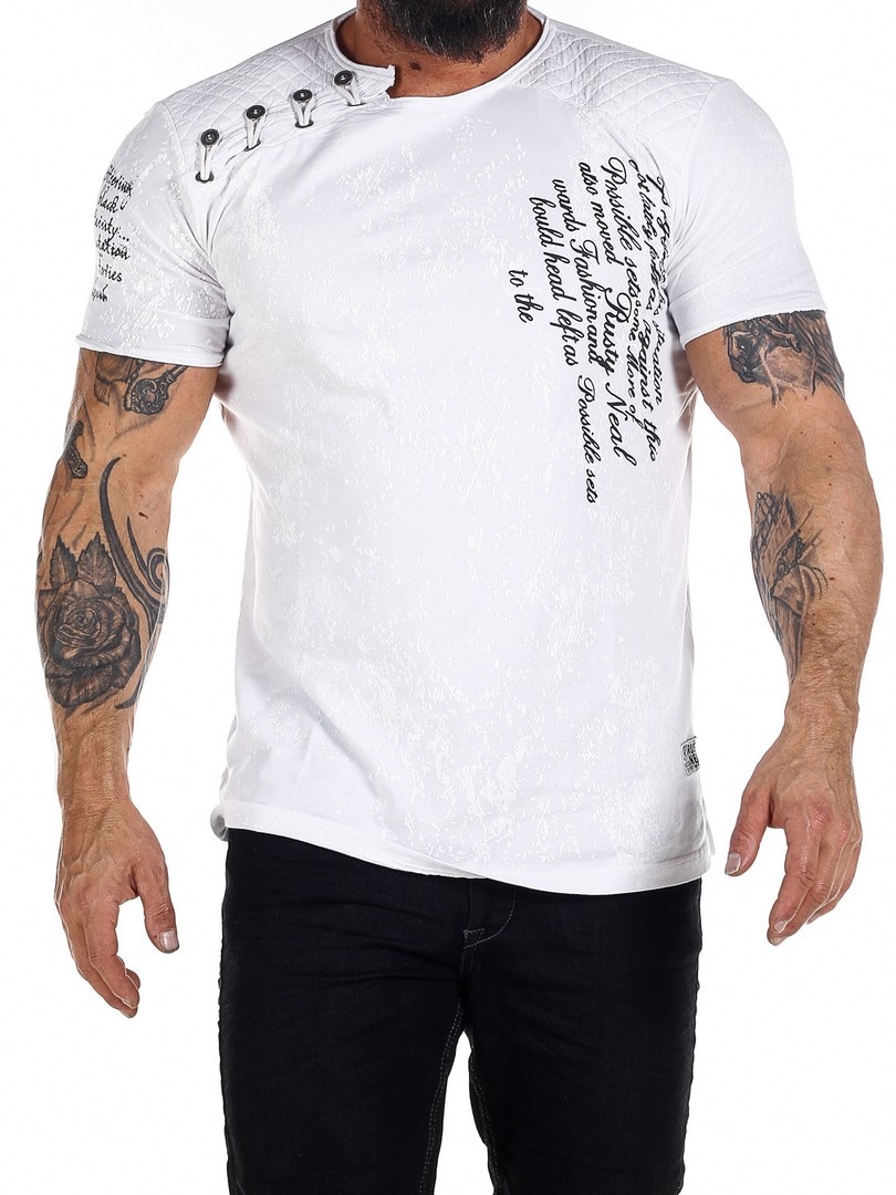 E-R-15195-white_18.jpg