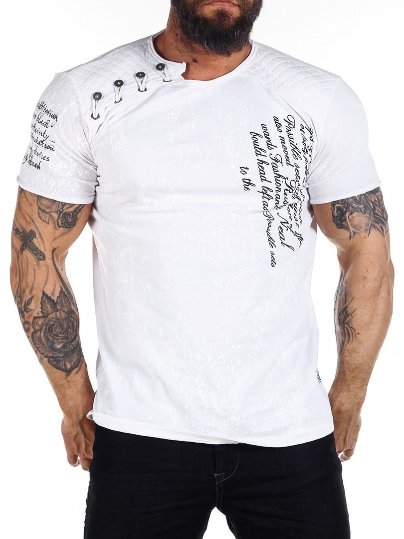E-R-15195-white_20.jpg