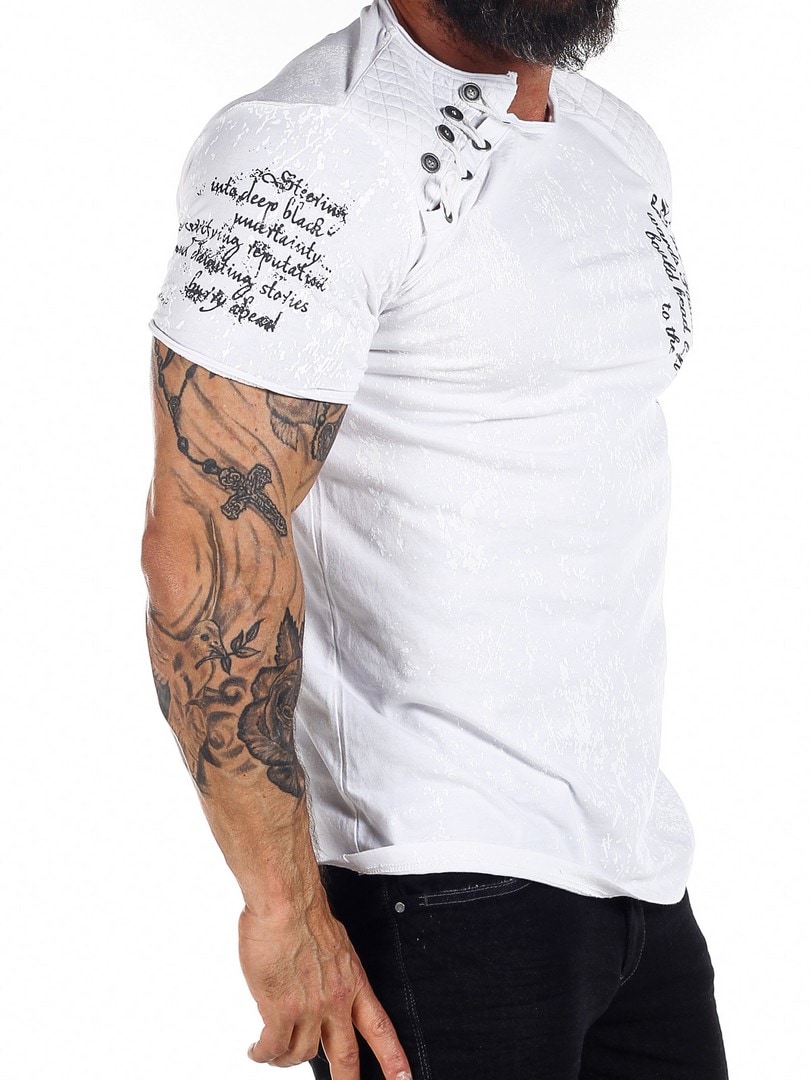 E-R-15195-white_3.jpg