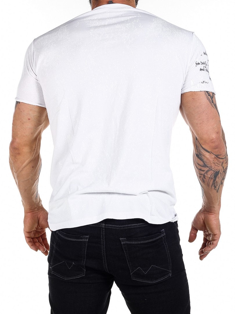 E-R-15195-white_6.jpg