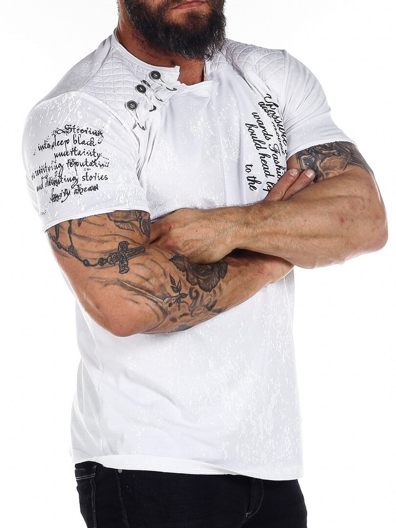 E-R-15195-white_8.jpg
