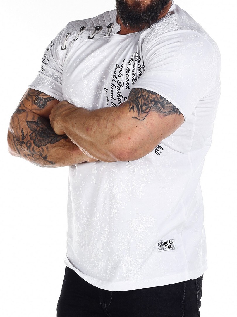 E-R-15195-white_9.jpg