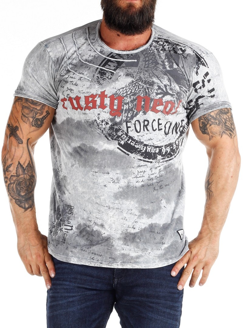 E-R-15228-grey-(1).jpg