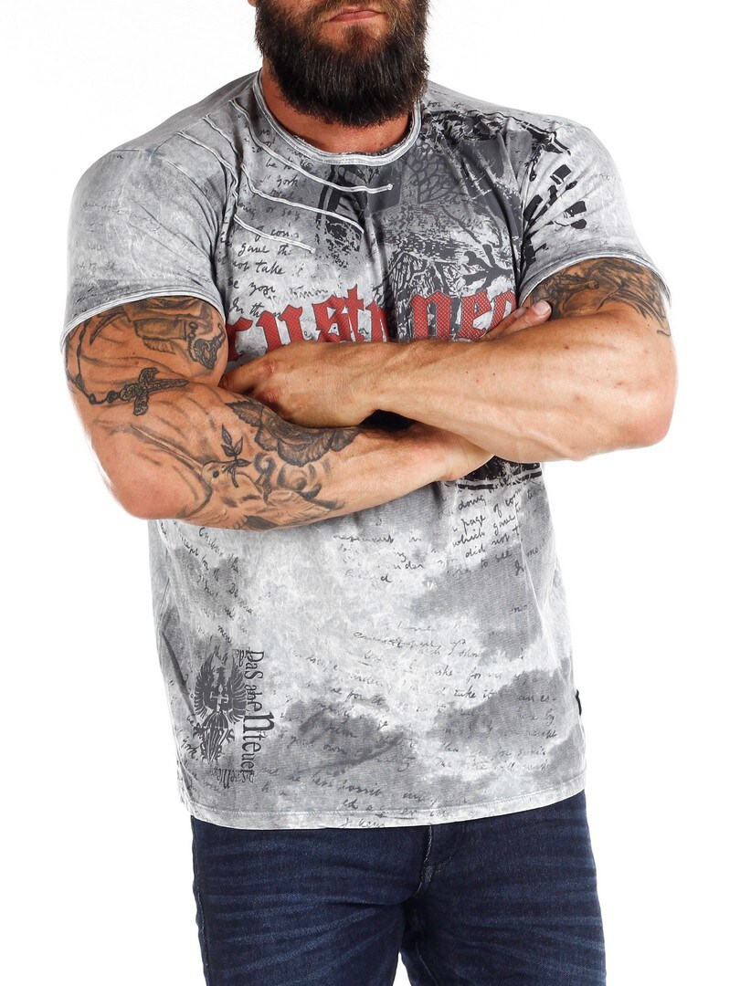 E-R-15228-grey-(4).jpg