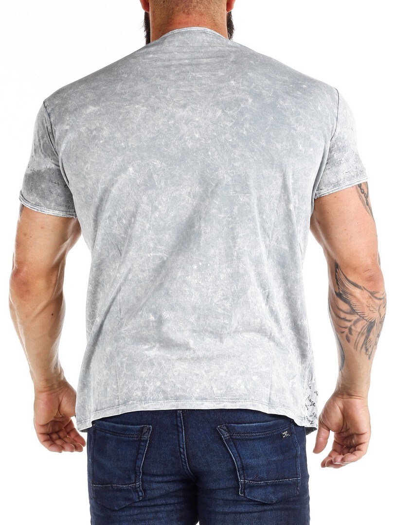 E-R-15228-grey-(5).jpg