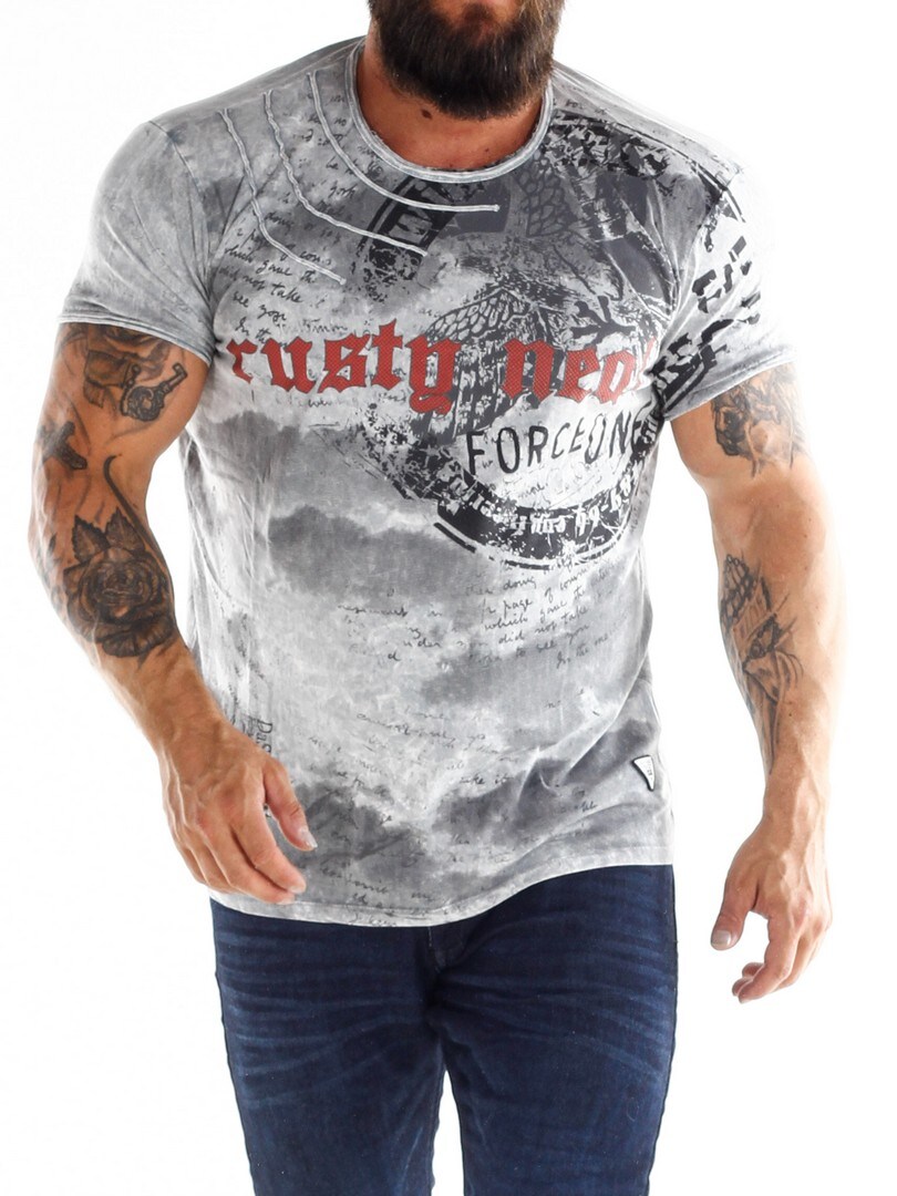 E-R-15228-grey-(7).jpg