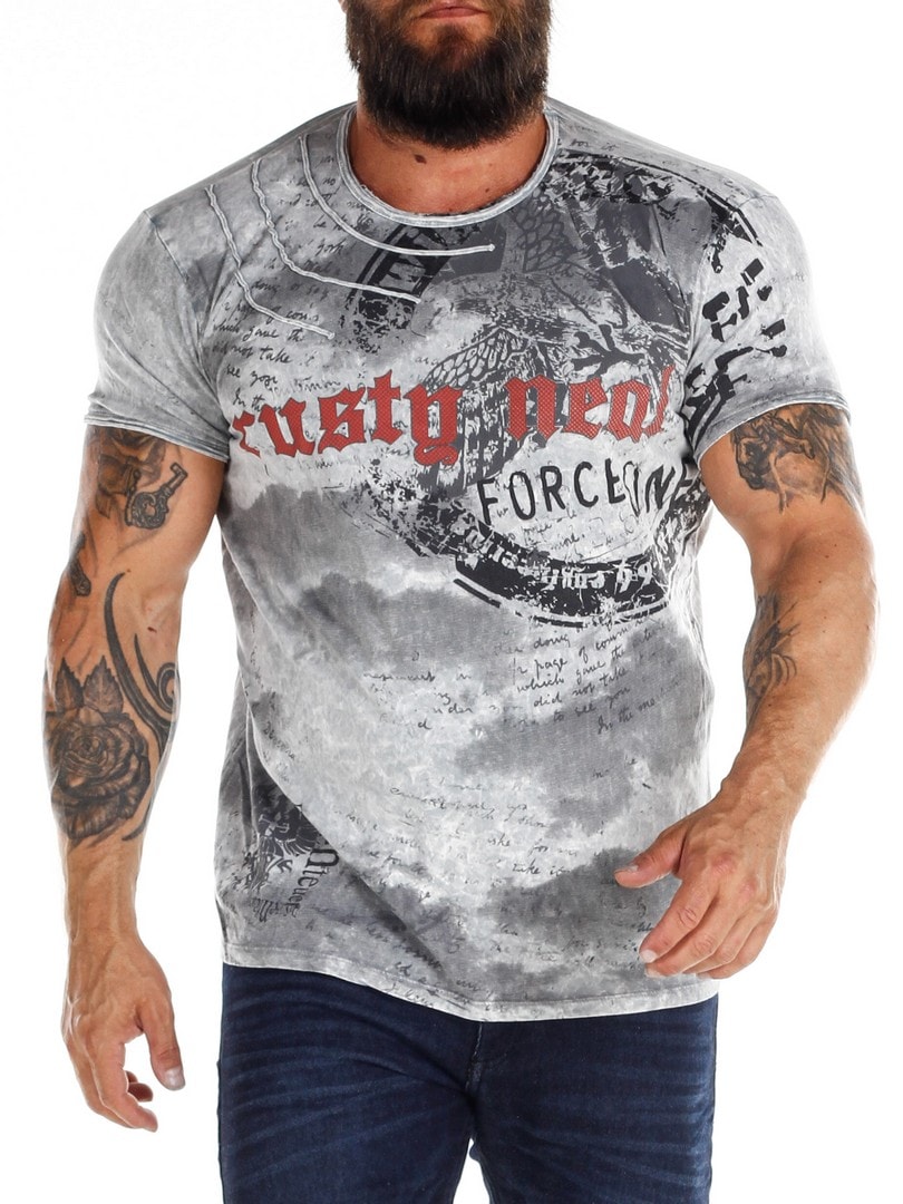 E-R-15228-grey-(8).jpg