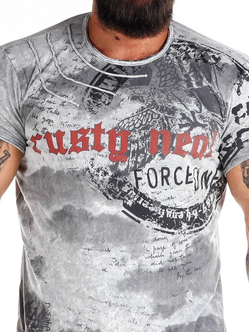 E-R-15228-grey-(9).jpg