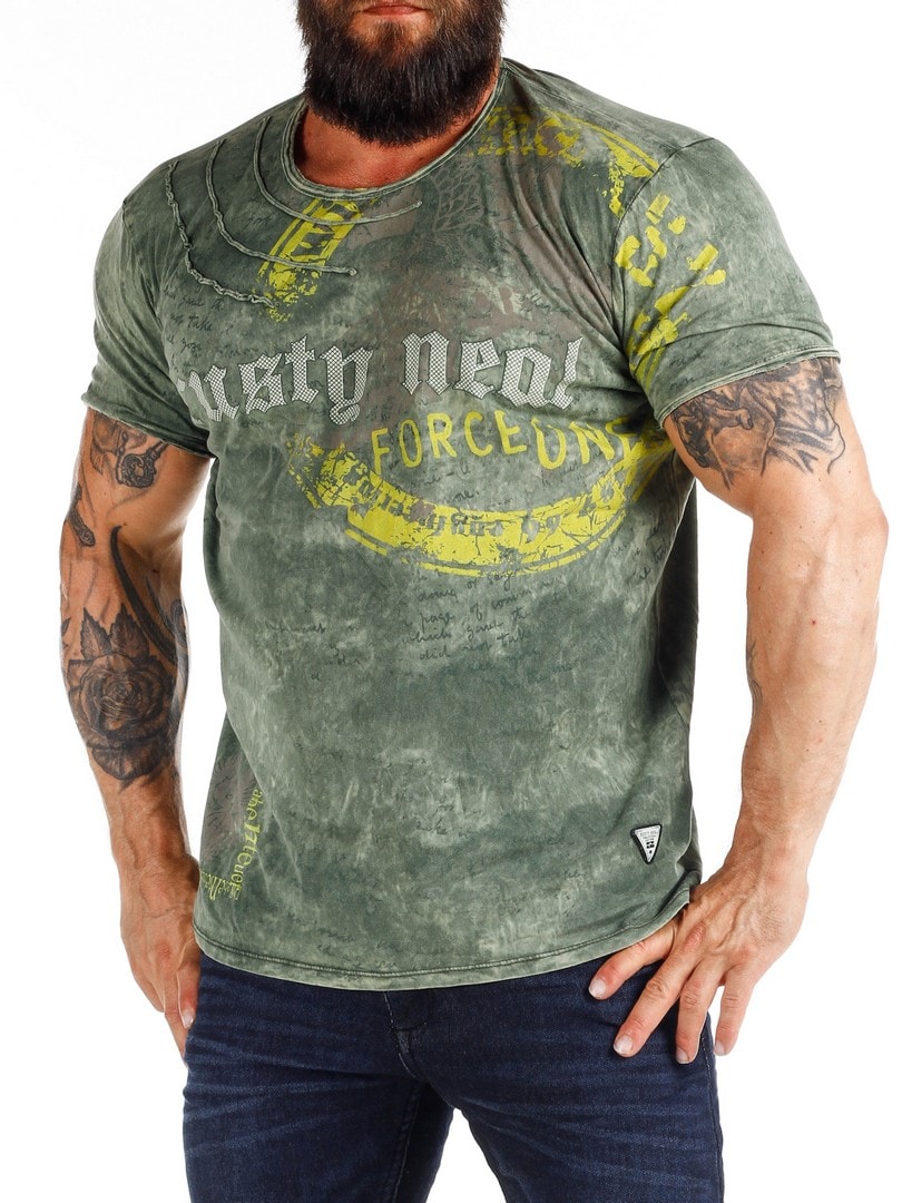 E-R-15228-khaki-(3).jpg