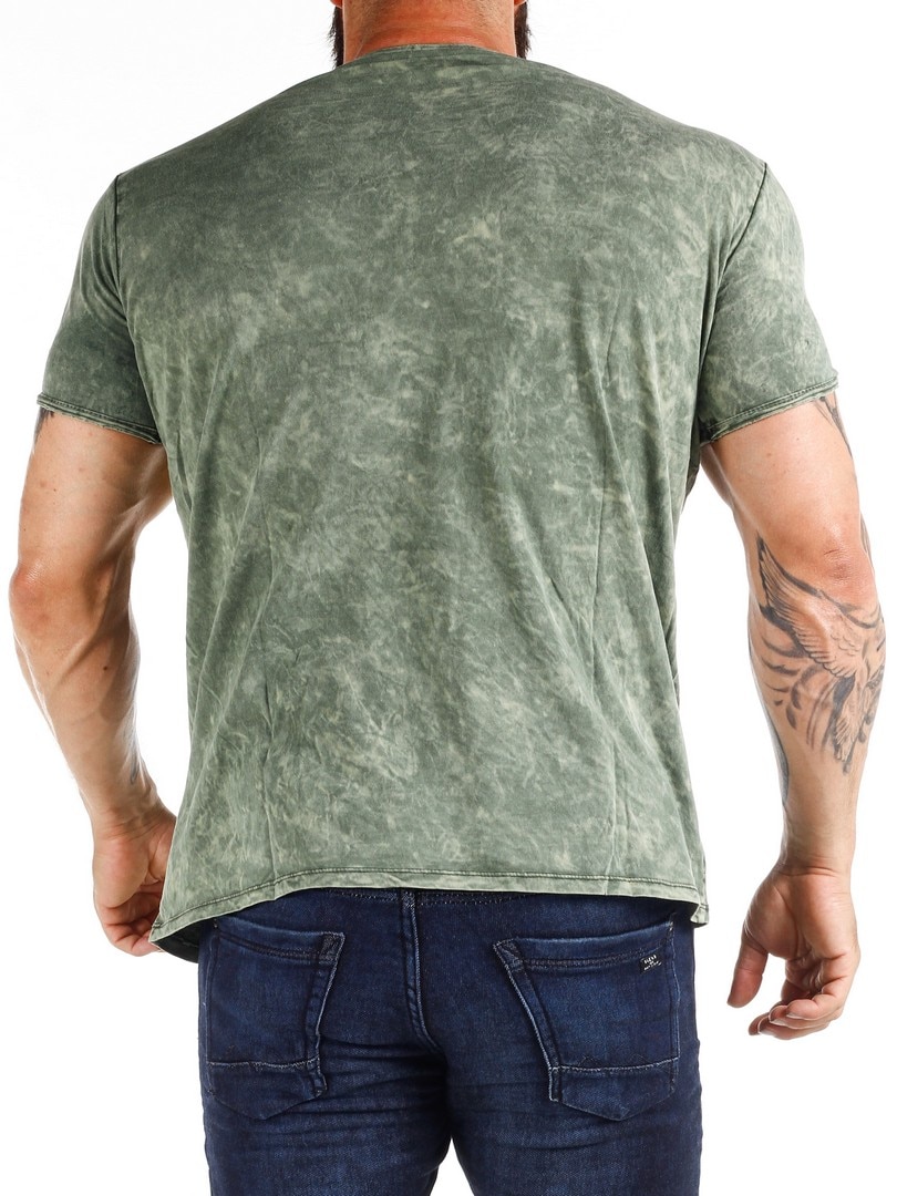 E-R-15228-khaki-(5).jpg