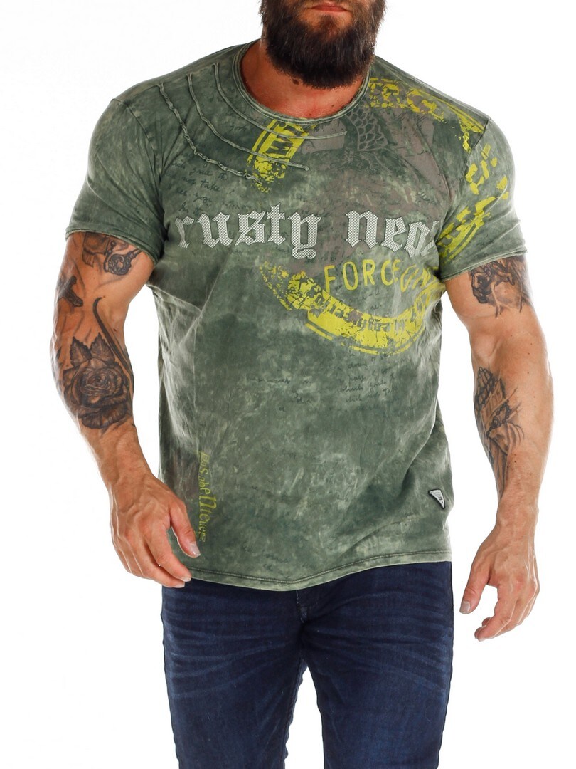 E-R-15228-khaki-(7).jpg