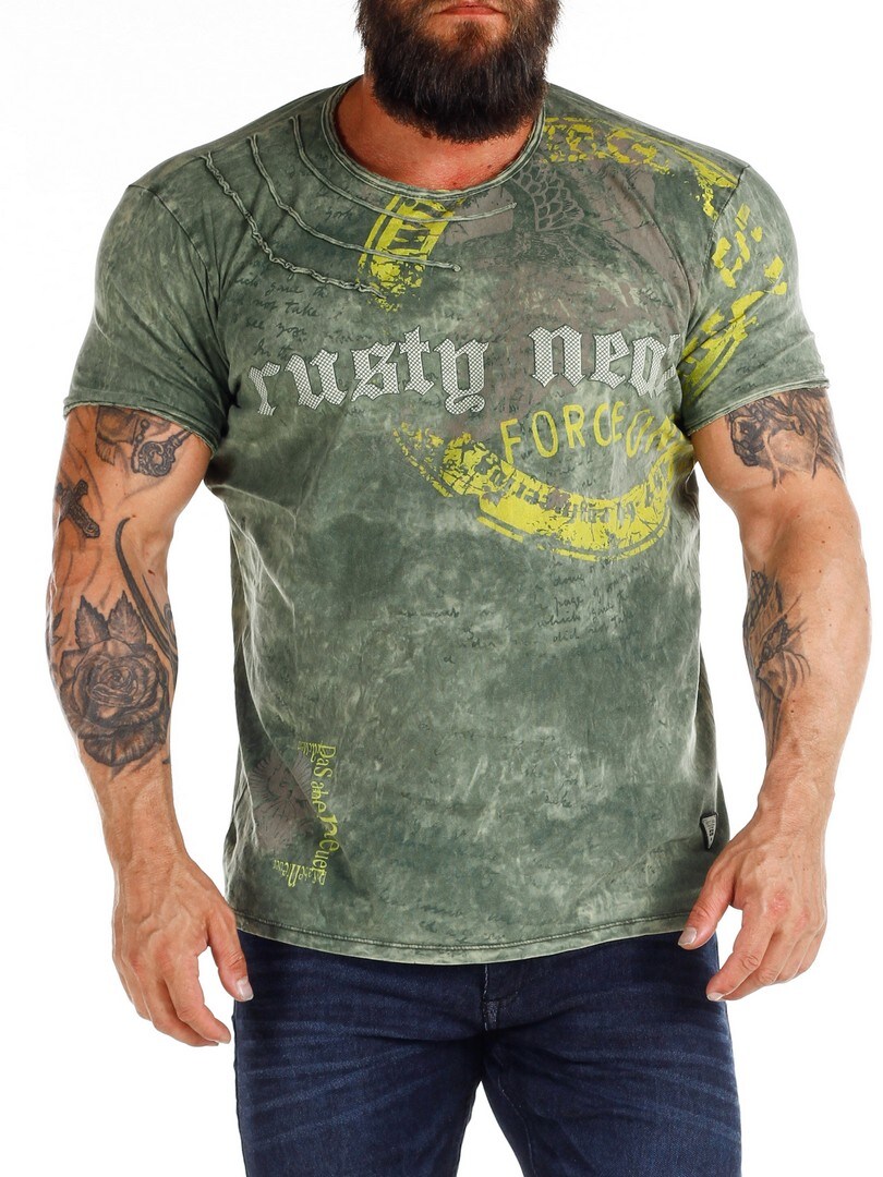 E-R-15228-khaki-(8).jpg