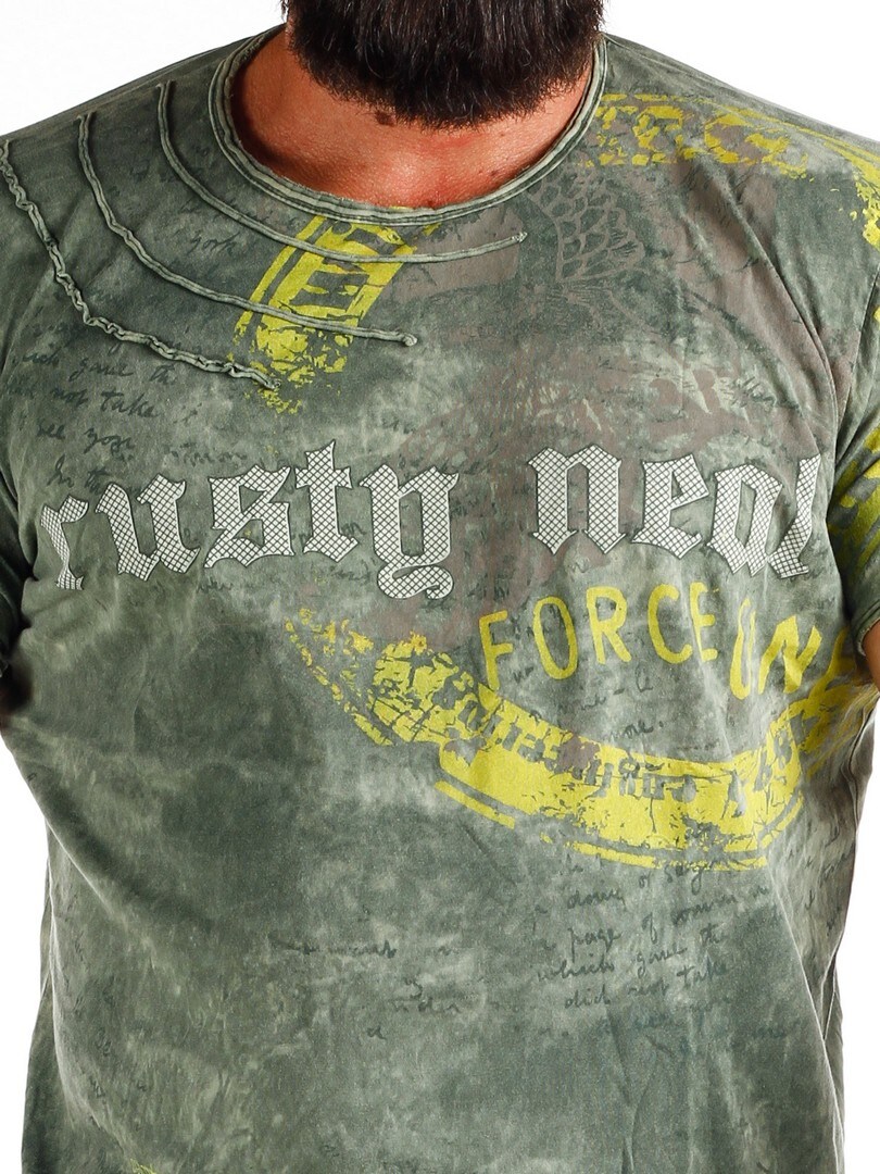 E-R-15228-khaki-(9).jpg