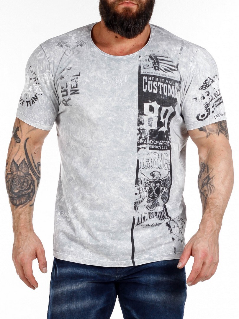 E-R-15234-lightgrey (11)