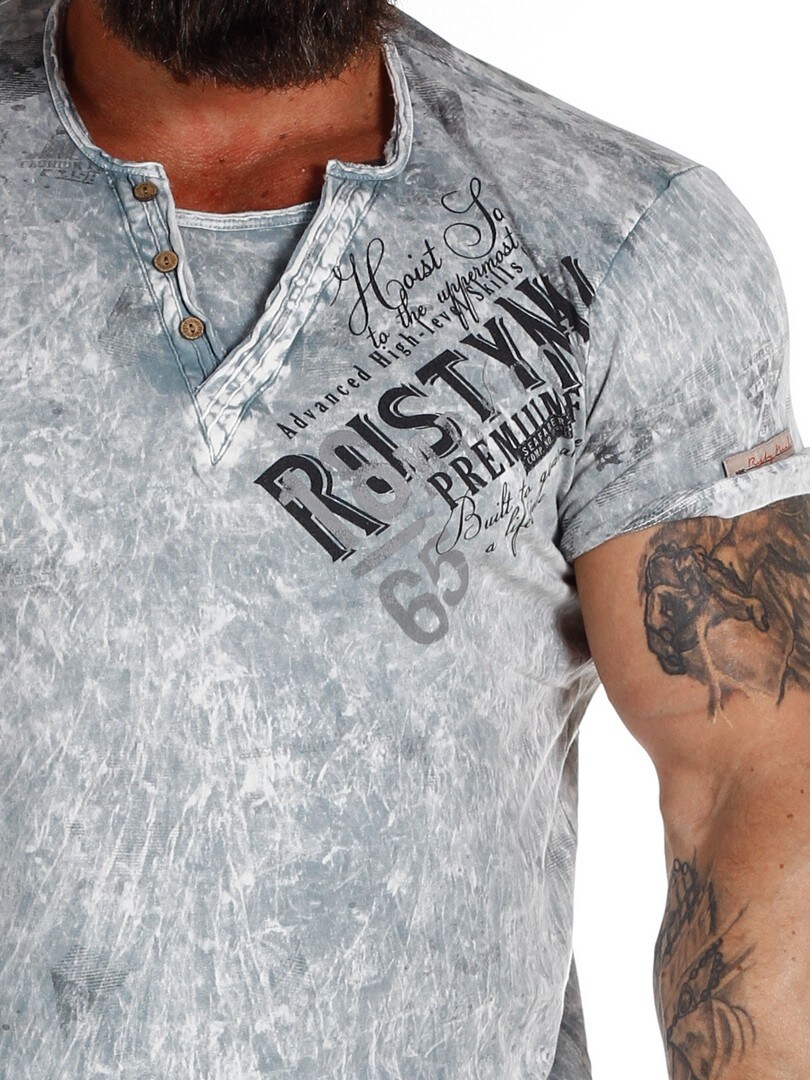 E-R-15240-grey-(9).jpg