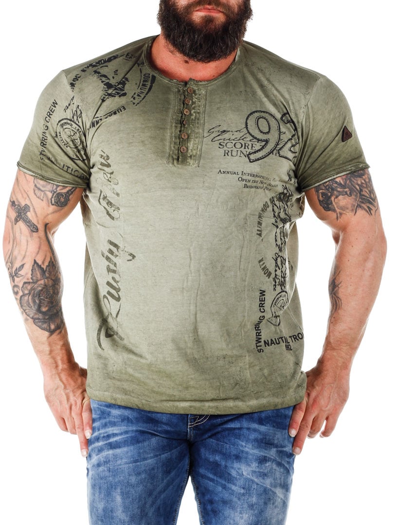 E-R-15241-khaki-(1-of-7).jpg