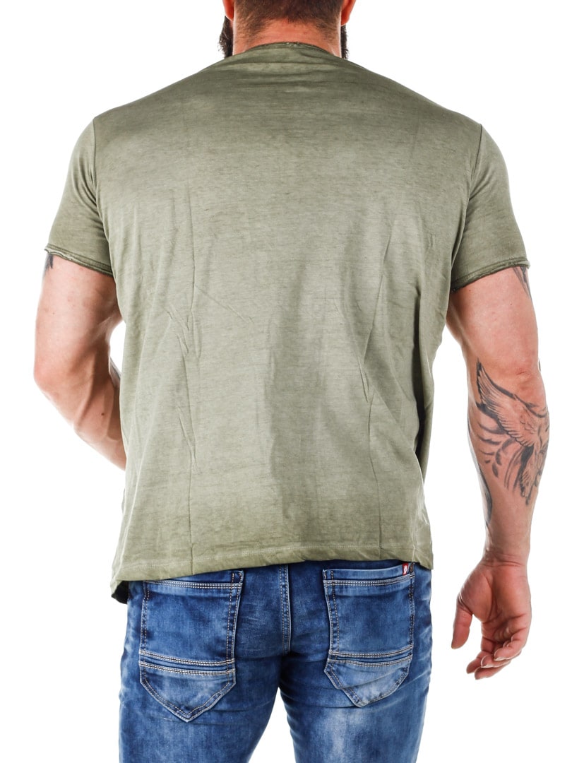 E-R-15241-khaki-(5-of-7).jpg