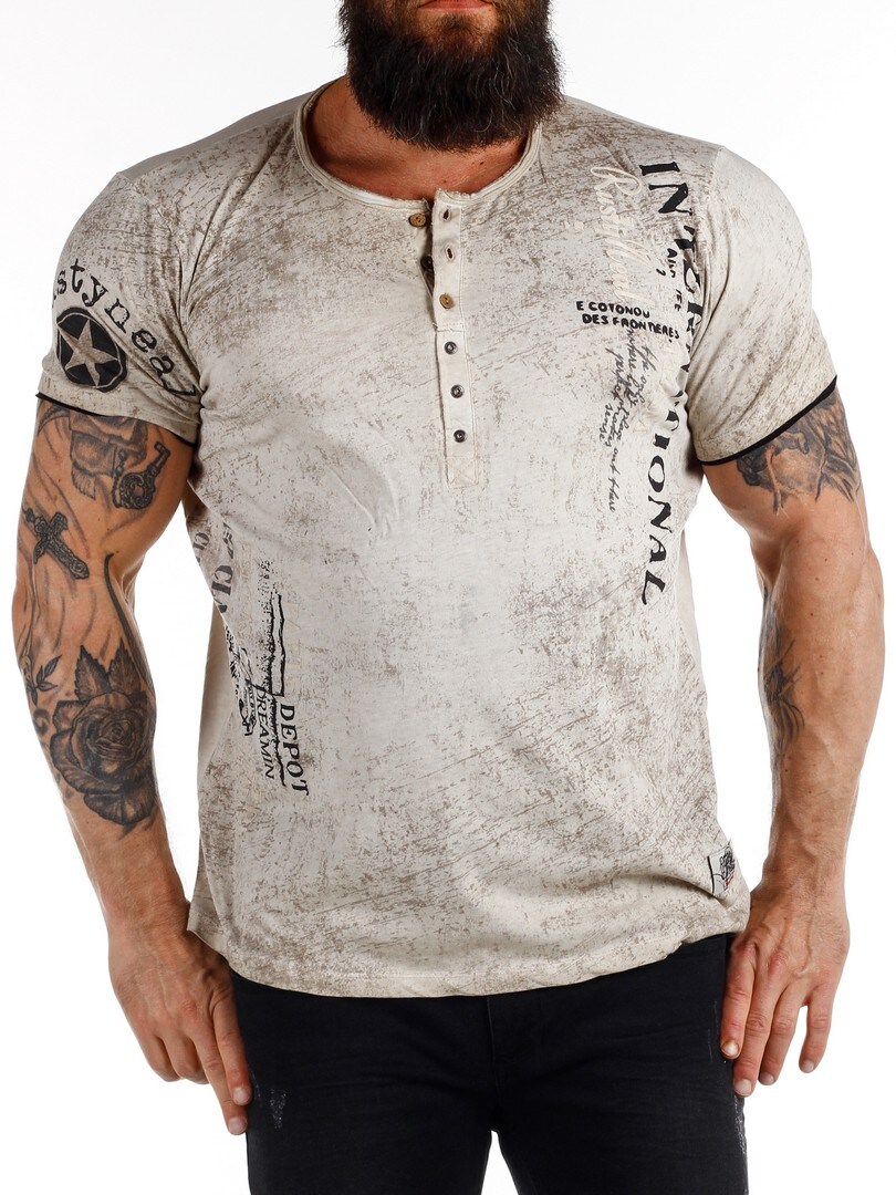 E-R-15243-camel (11)