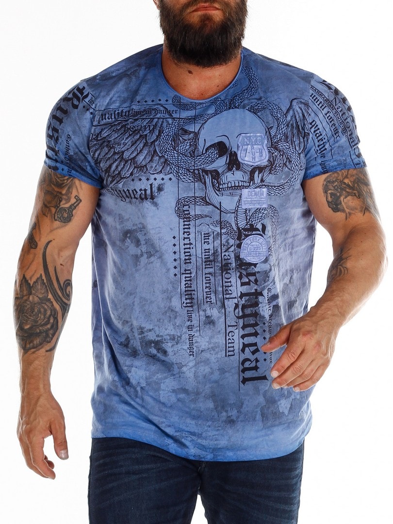 E-R-15266-blue-(10).jpg