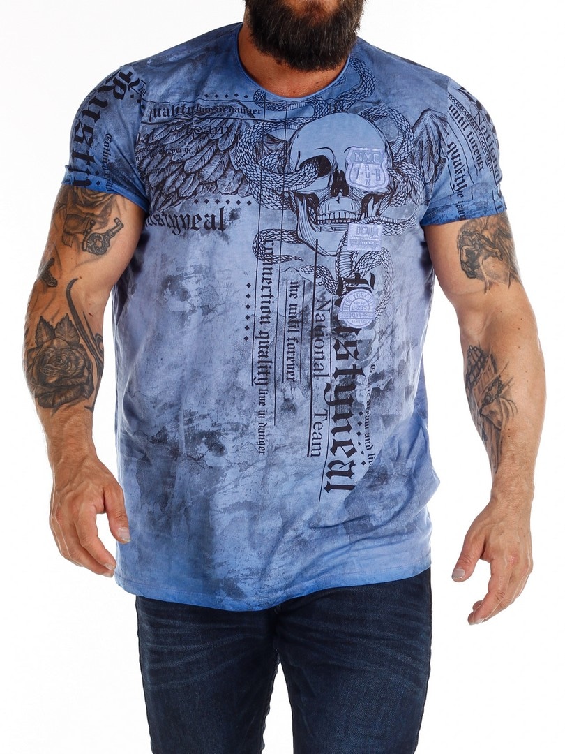 E-R-15266-blue-(11).jpg