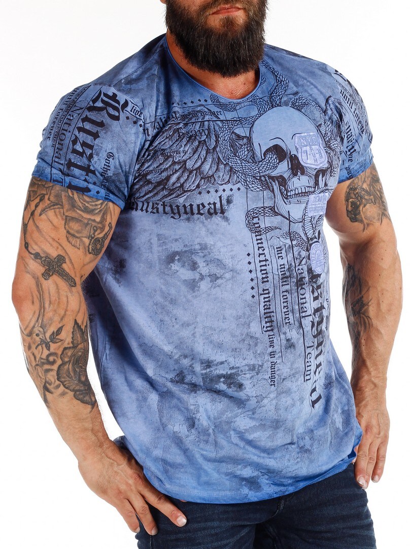 E-R-15266-blue-(2).jpg