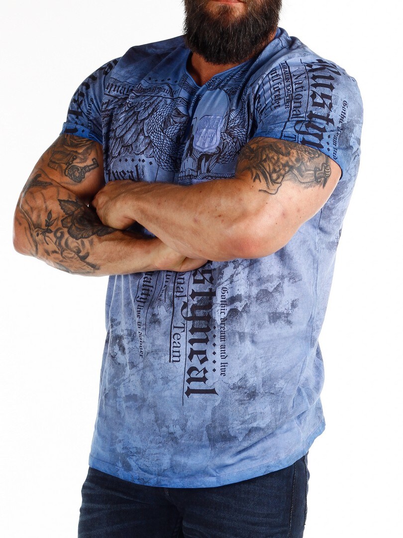 E-R-15266-blue-(4).jpg