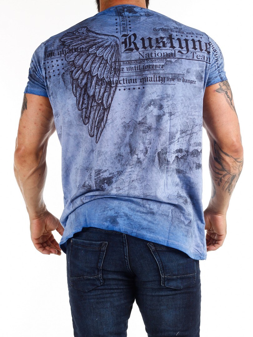 E-R-15266-blue-(6).jpg