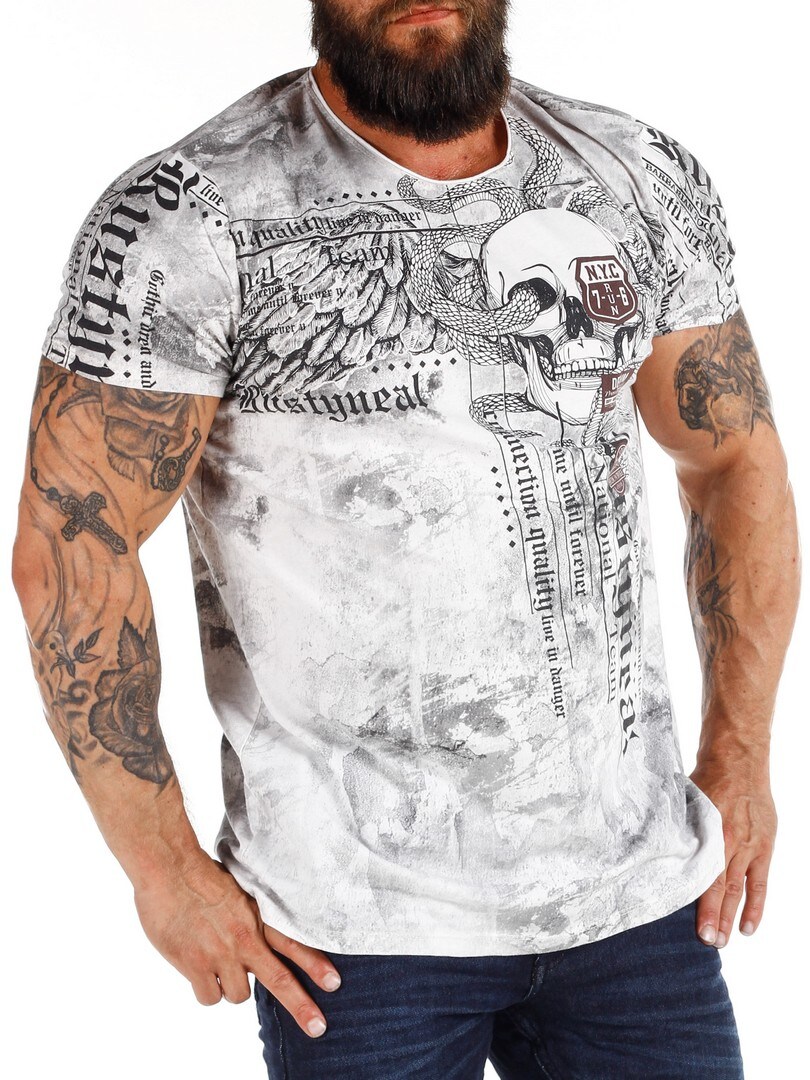 E-R-15266-white-(2).jpg