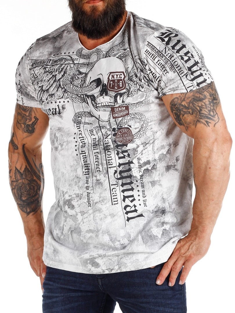 E-R-15266-white-(3).jpg