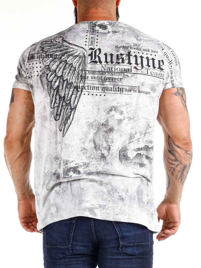 E-R-15266-white-(5).jpg