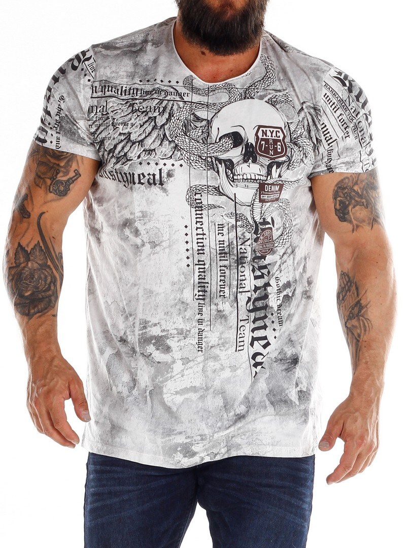 E-R-15266-white-(7).jpg