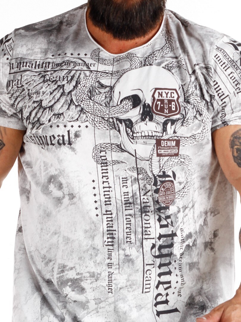 E-R-15266-white-(9).jpg