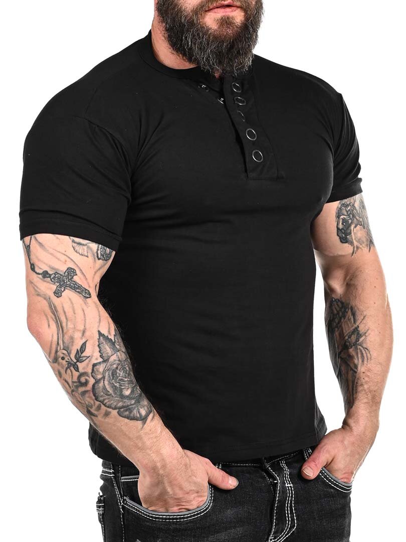 E-RD-half-sleeve-black-2.JPG