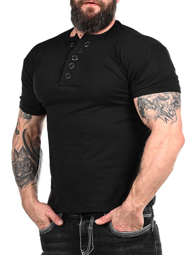 E-RD-half-sleeve-black-3.JPG