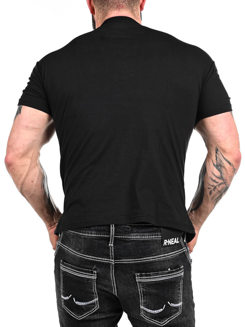 E-RD-half-sleeve-black-4.JPG