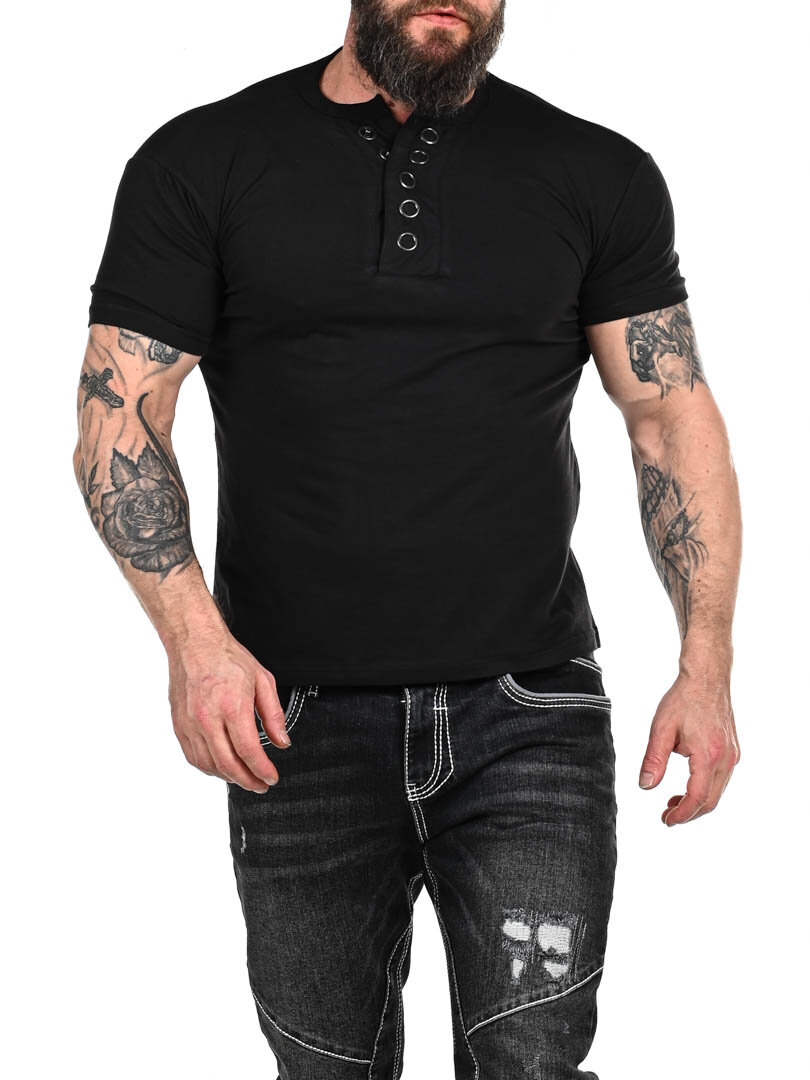 E-RD-half-sleeve-black-5.JPG