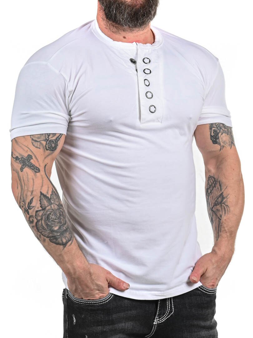 E-RD-half-sleeve-white-2.JPG