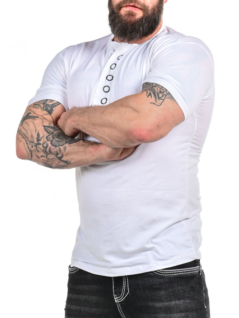 E-RD-half-sleeve-white-4.JPG