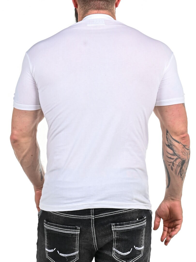 E-RD-half-sleeve-white-5.JPG