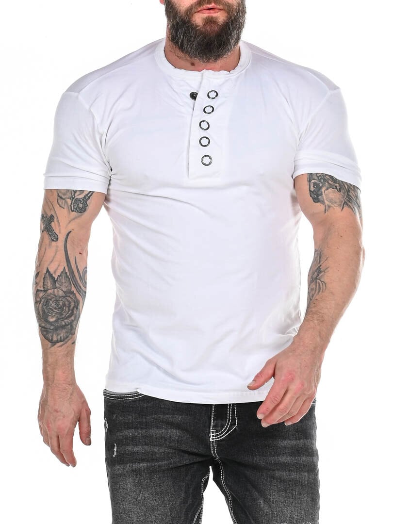 E-RD-half-sleeve-white-6.JPG