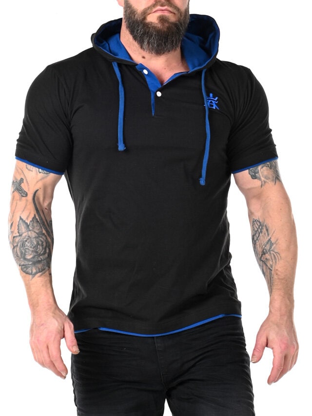 E-T-shirt-with-Hood-BLACK-BLUE-(11-of-16).JPG